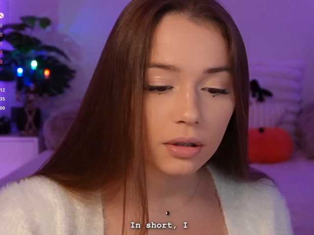 Myshastik
