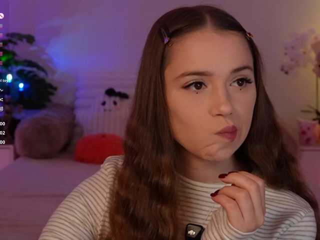 MaybeBabeTV