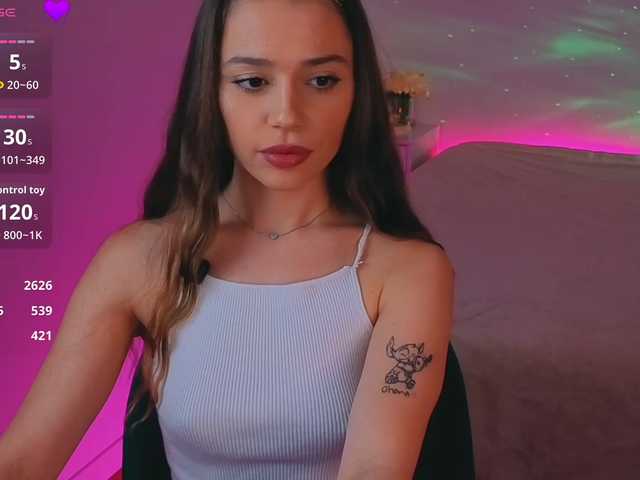 MaybeBabeTV