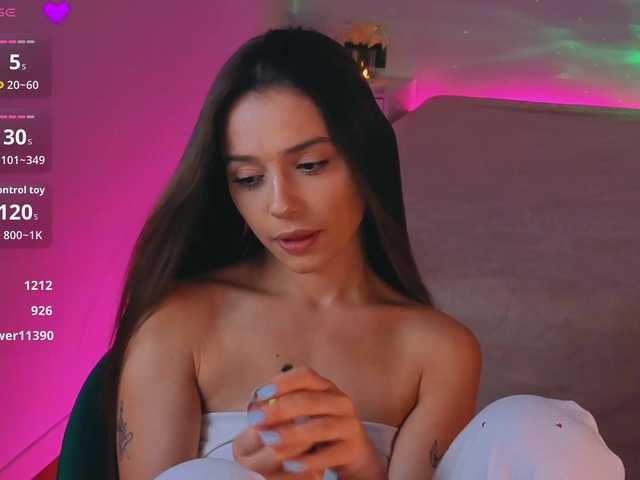 MaybeBabeTV