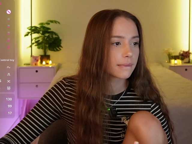 Myshastik