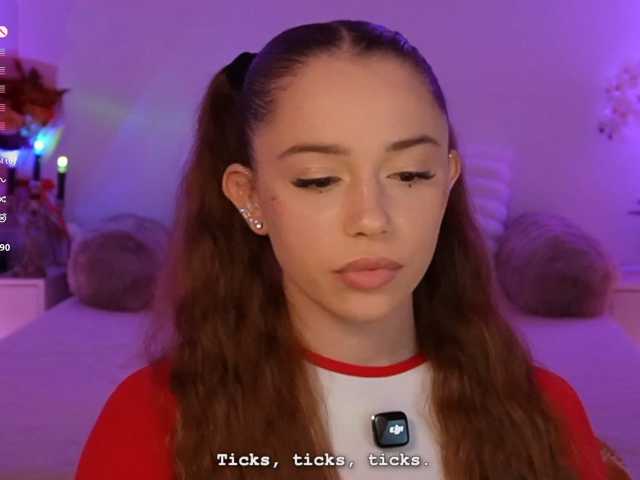MaybeBabeTV