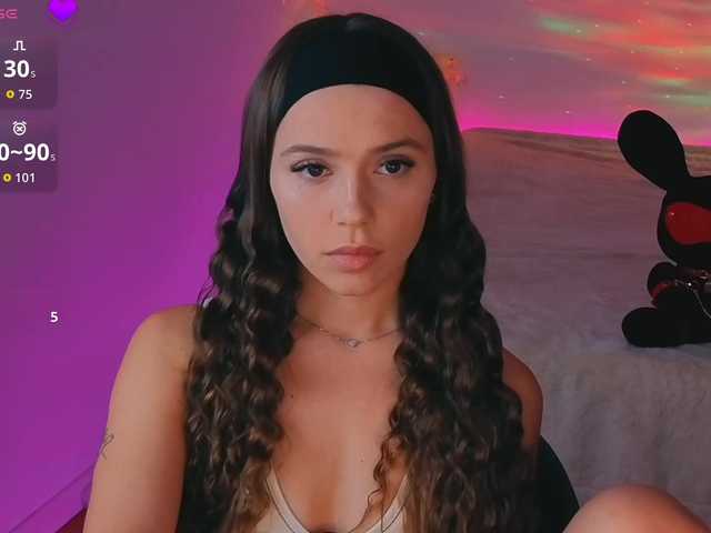 MaybeBabeTV