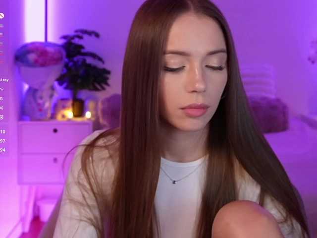 Myshastik