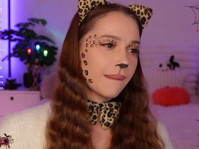 MaybeBabeTV