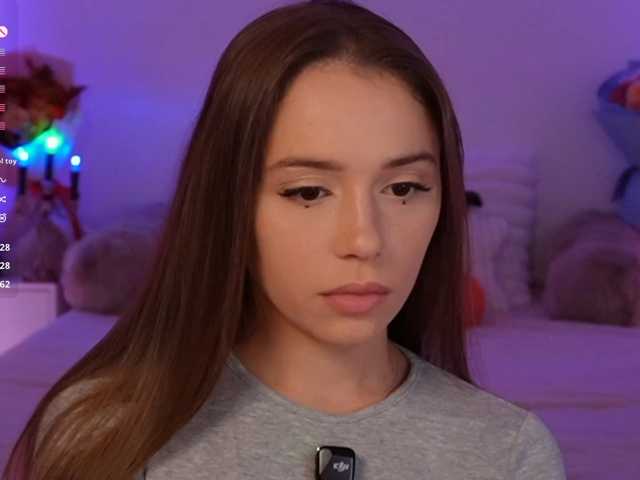 MaybeBabeTV