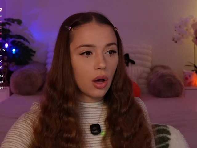MaybeBabeTV