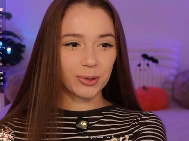 MaybeBabeTV