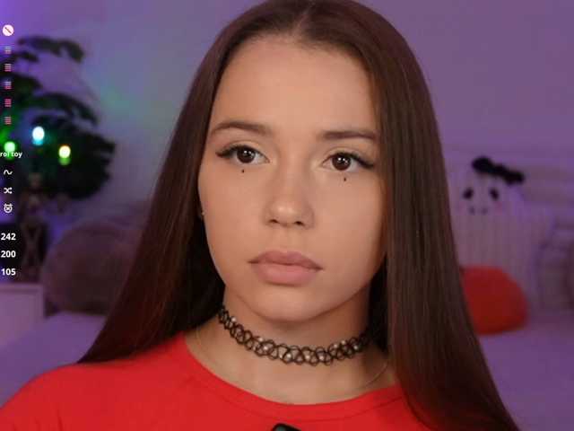 MaybeBabeTV