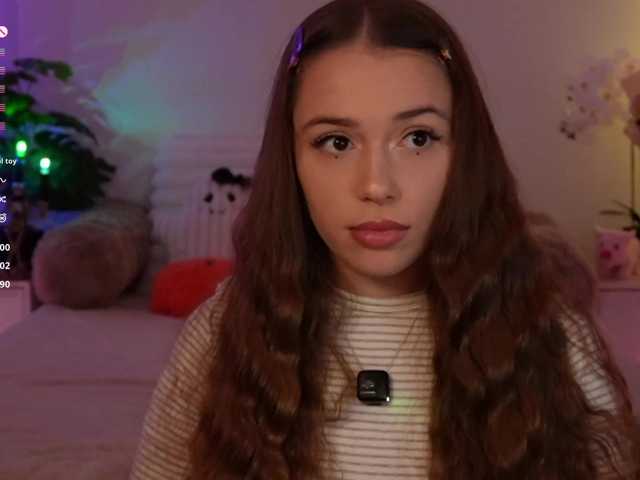 Myshastik