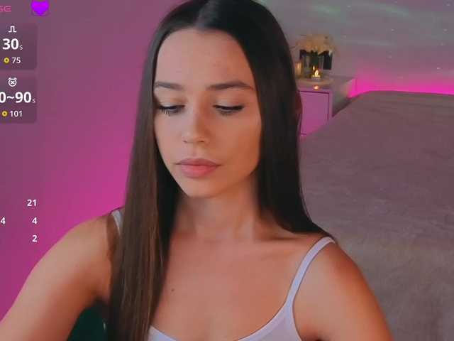 MaybeBabeTV