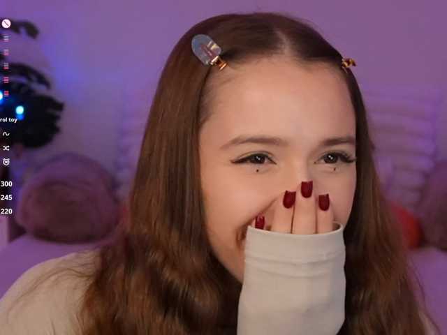 Myshastik