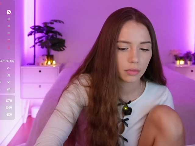MaybeBabeTV