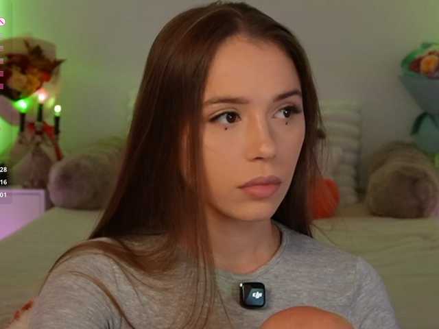 MaybeBabeTV