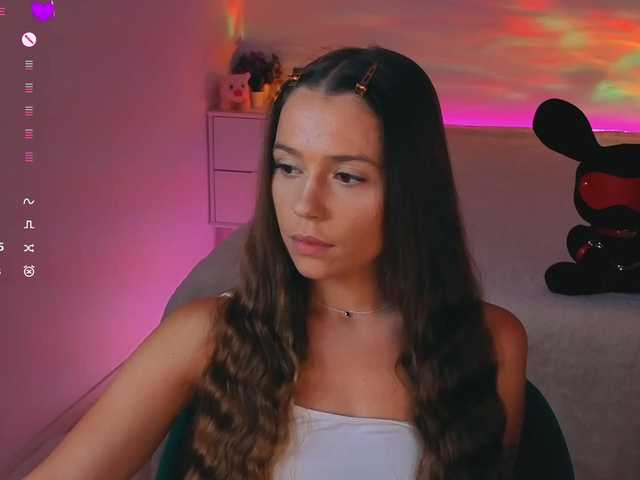 MaybeBabeTV