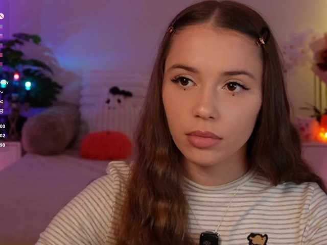 MaybeBabeTV