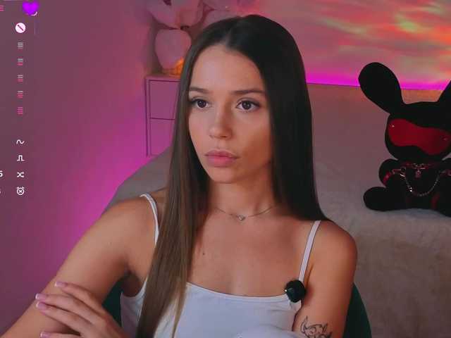 MaybeBabeTV