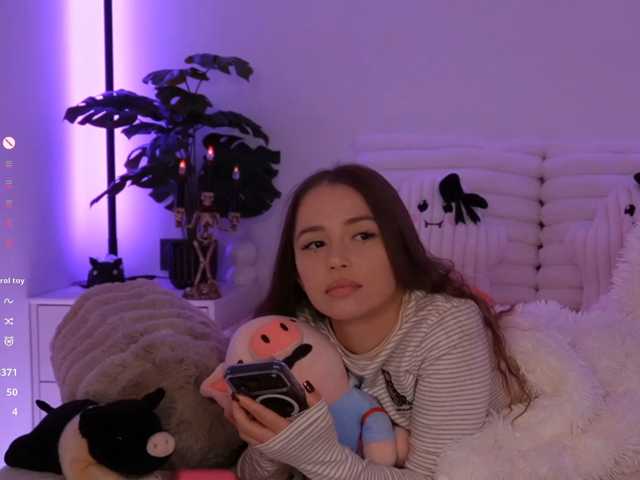 MaybeBabeTV