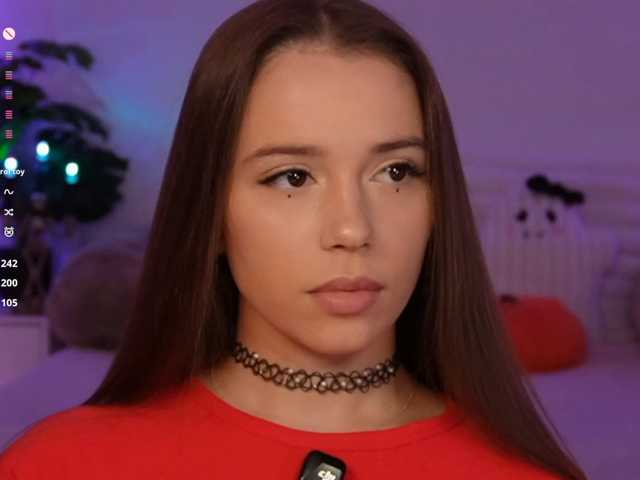 Myshastik