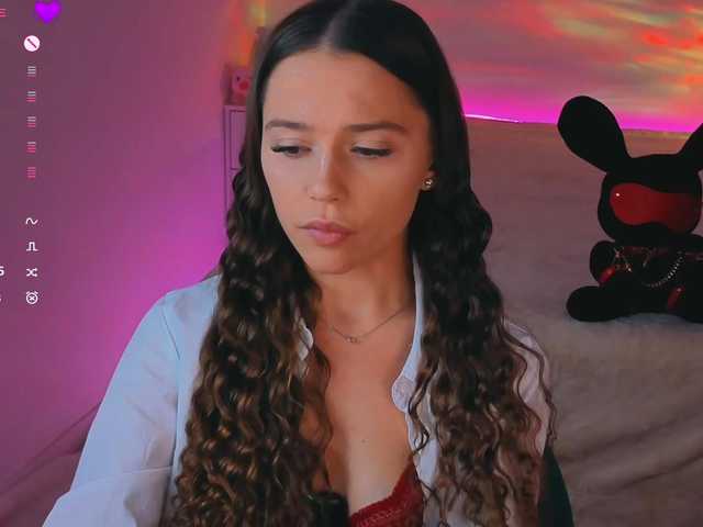 MaybeBabeTV