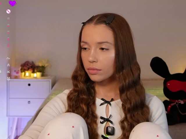 MaybeBabeTV