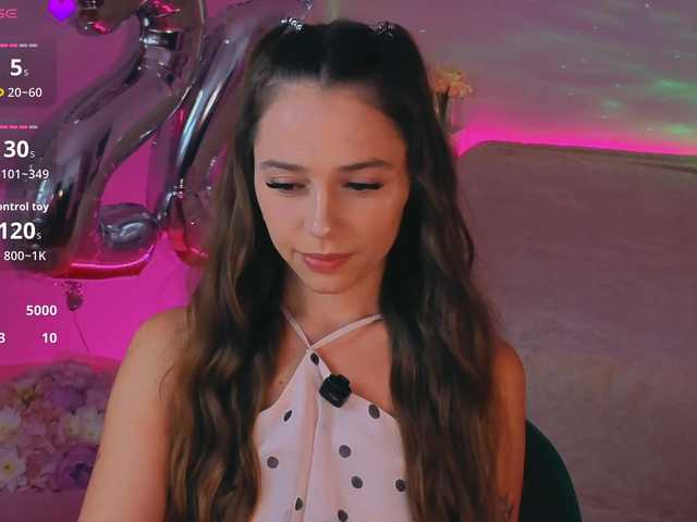 MaybeBabeTV