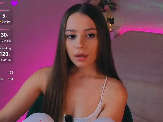 MaybeBabeTV