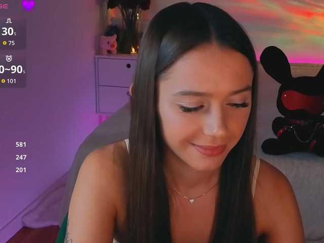 MaybeBabeTV