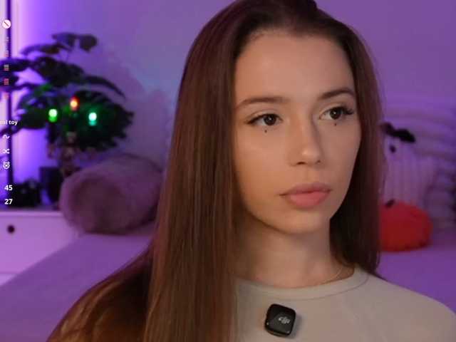 pornolabs MaybeBabeTV