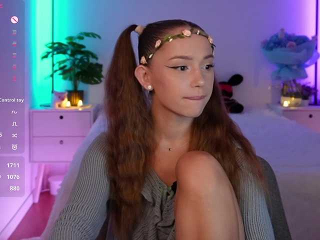 Myshastik