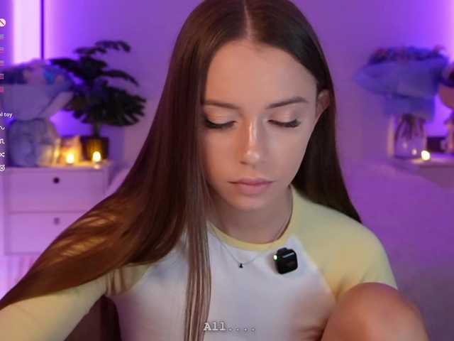 MaybeBabeTV