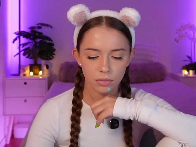 MaybeBabeTV