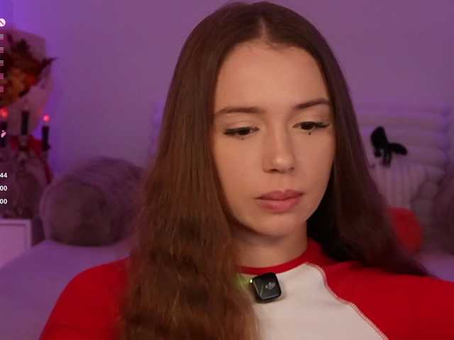 MaybeBabeTV
