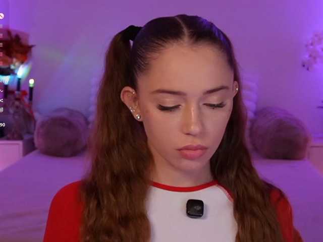 MaybeBabeTV