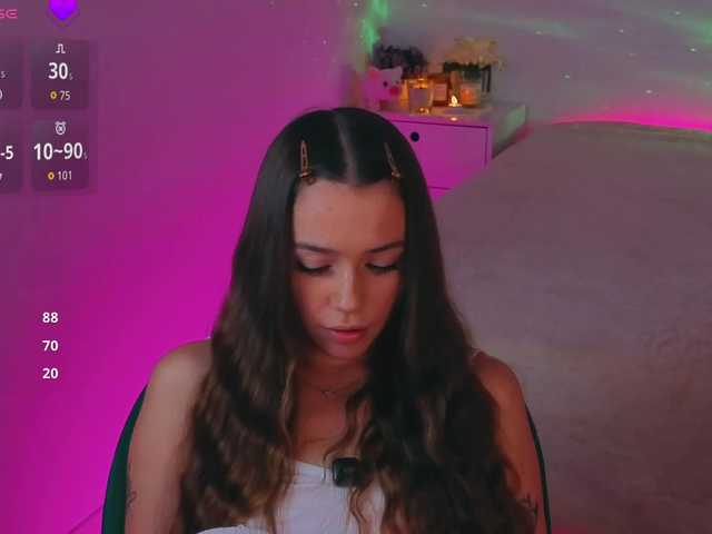MaybeBabeTV