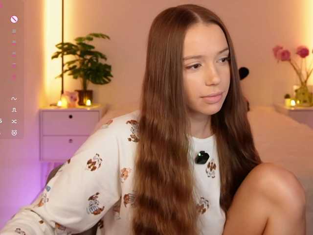 MaybeBabeTV