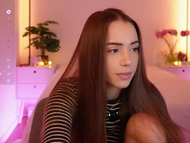 MaybeBabeTV