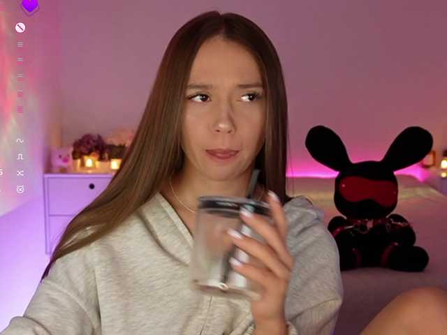 Myshastik