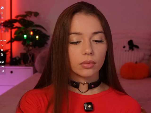 Myshastik