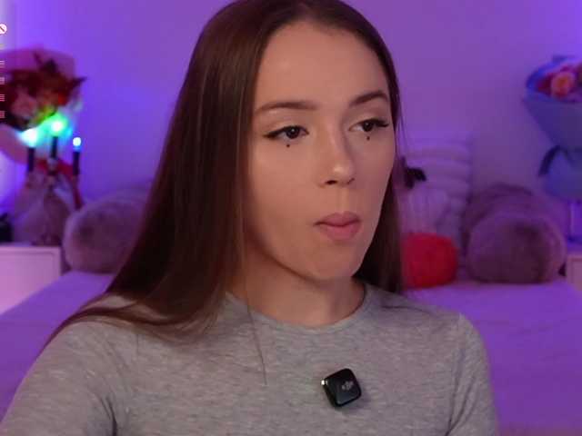 MaybeBabeTV
