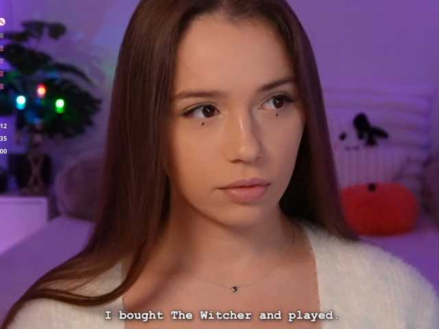 Myshastik