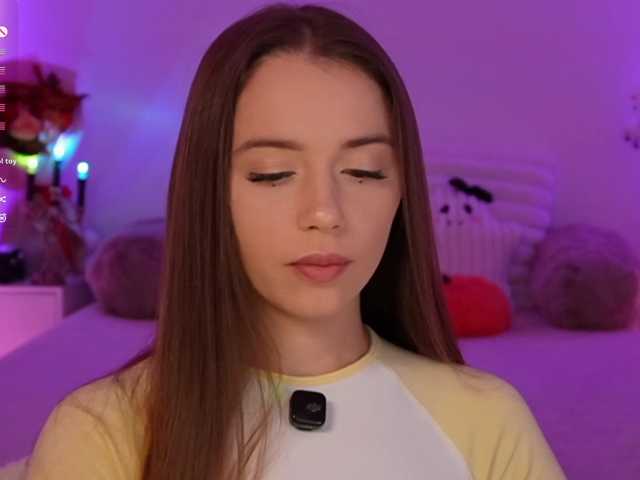 Myshastik