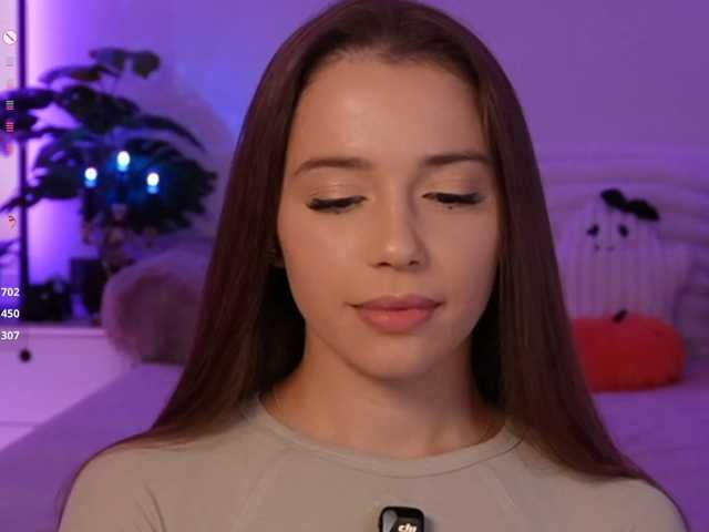 Myshastik