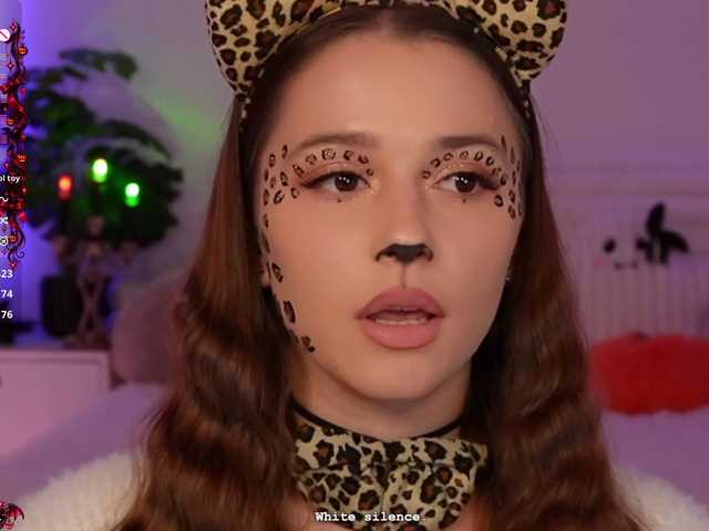 MaybeBabeTV