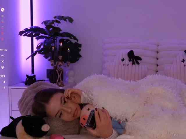 MaybeBabeTV