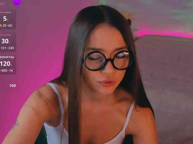 Модель: Myshastik