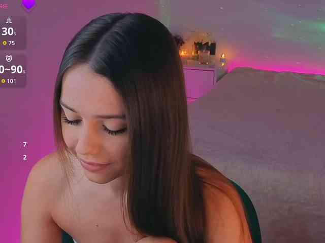 Myshastik webcam