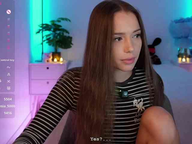 Myshastik webcam