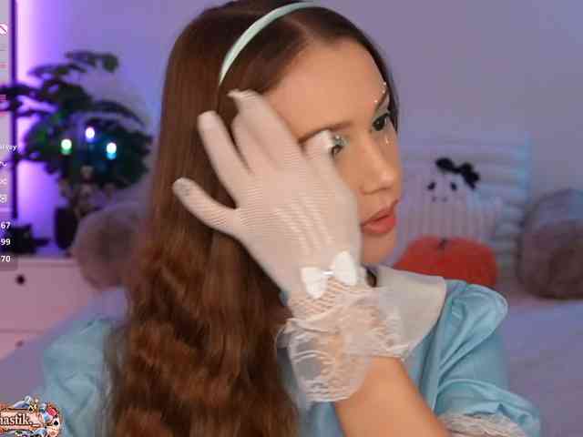 Myshastik