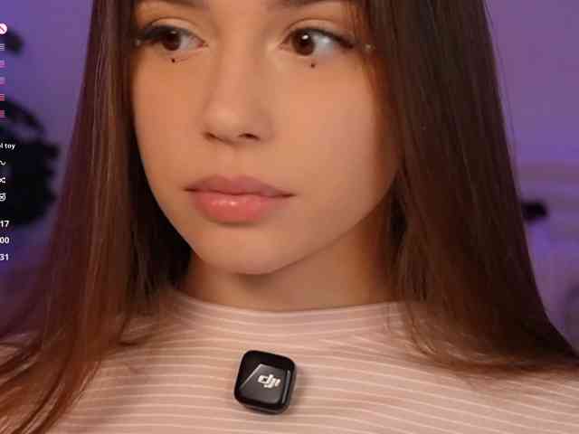 Myshastik